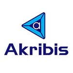 Akribis-GreatLight Customers