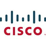 CISCO-GreatLight Customers