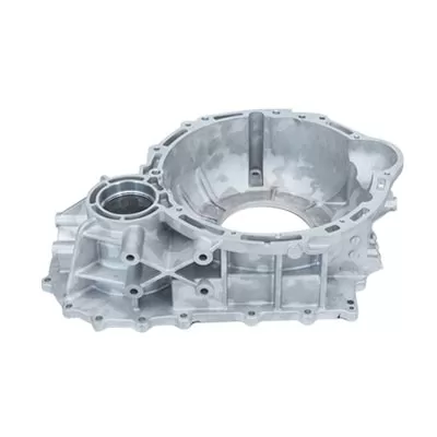 Die Casting Parts-Automotive Engine Parts
