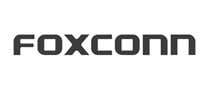 FOXCONN-GreatLight Customers