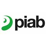 Piab-GreatLight Customers