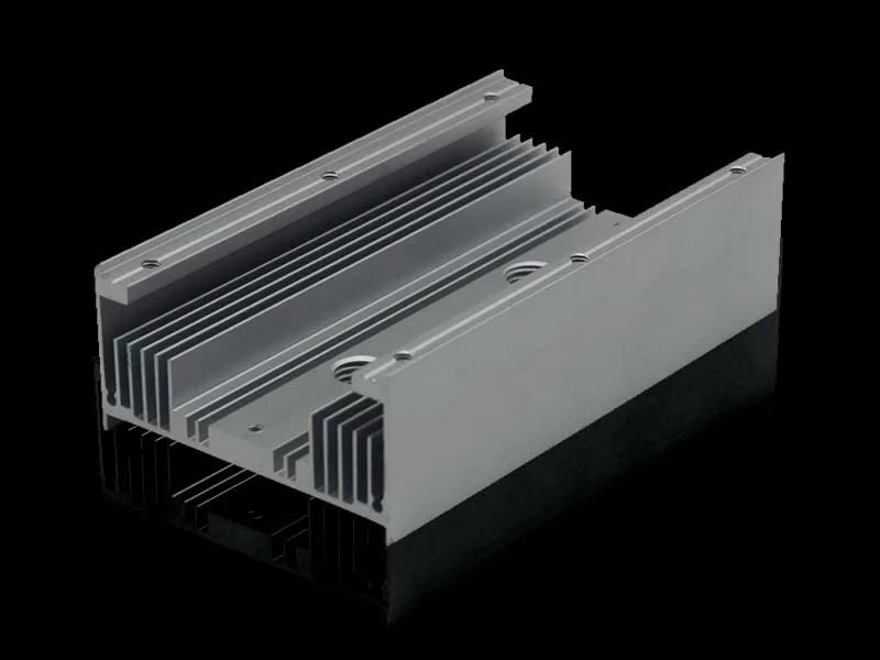 Rapid sheet metal prototyping